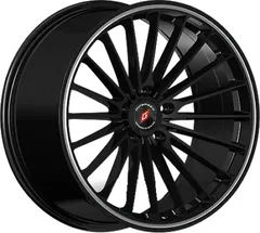 Inforged IFG36, фото 2