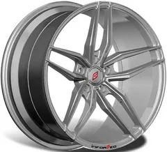Inforged IFG37, фото 1
