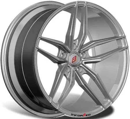 Диск Inforged IFG37