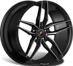 Inforged IFG37, фото 2