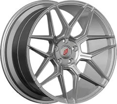 Inforged IFG38, фото 1