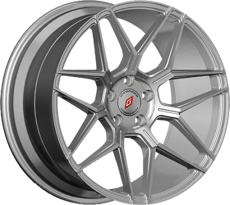 Диск Inforged IFG38