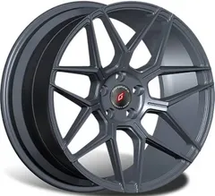 Inforged IFG38, фото 2