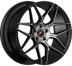 Inforged IFG38, фото 3