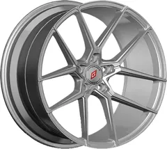 Inforged IFG39, фото 1