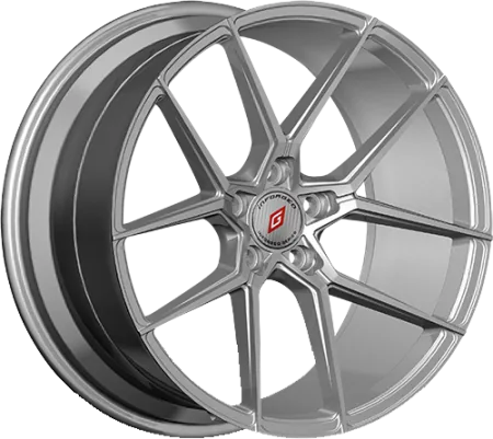 Диск Inforged IFG39