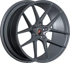 Inforged IFG39, фото 2
