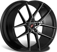 Inforged IFG39, фото 3