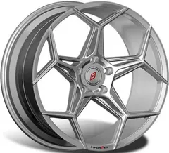 Inforged IFG40