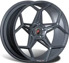 Inforged IFG40, фото 2