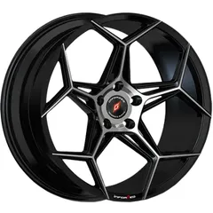 Inforged IFG40, фото 3