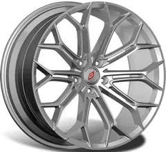 Inforged IFG41, фото 1