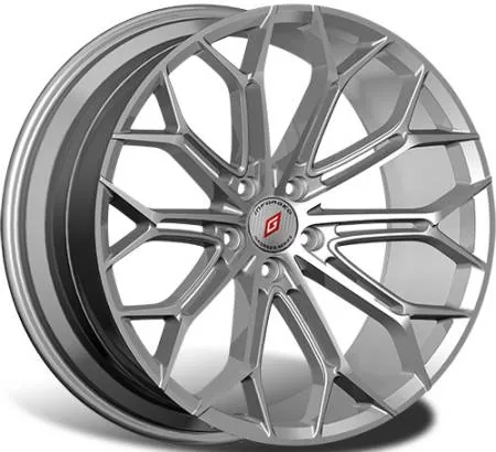 Диск Inforged IFG41