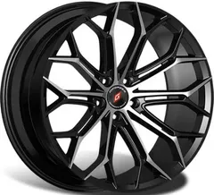 Inforged IFG41, фото 2