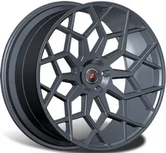 Inforged IFG42