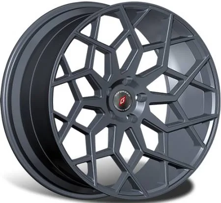Диск Inforged IFG42