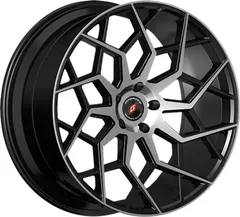 Inforged IFG42, фото 2