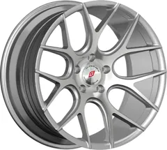 Inforged IFG6, фото 1