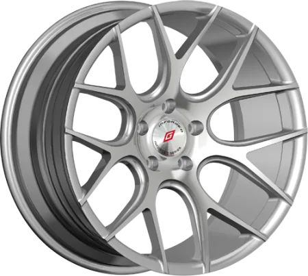 Диск Inforged IFG6