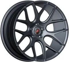 Inforged IFG6, фото 2