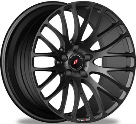 Диск Inforged IFG9