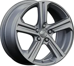 Jaguar JG17, фото 2