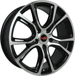 Jeep JP501 Concept, фото 2