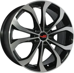 Kia Ki129, фото 2
