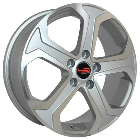 Диск Kia Ki150