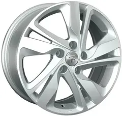 Kia Ki152