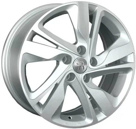 Диск Kia Ki152