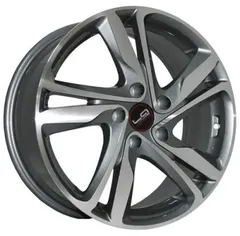Kia Ki152, фото 2