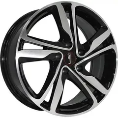 Kia Ki152, фото 3