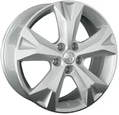 Kia Ki229, фото 2