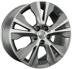 Kia Ki232, фото 1