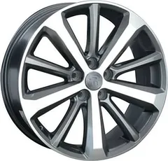 Kia Ki233, фото 1