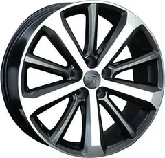 Kia Ki233, фото 2