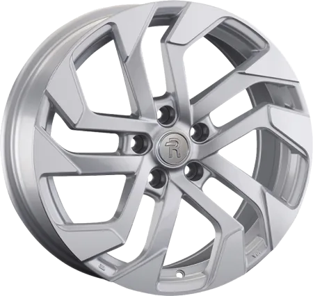 Диск Kia Ki236
