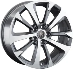 Kia Ki238, фото 1