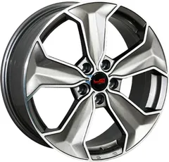 Kia Ki248, фото 1