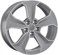 Kia Ki248, фото 2