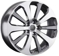 Kia Ki251, фото 1