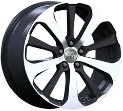 Kia Ki251, фото 2