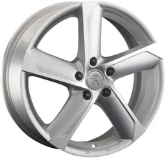 Kia Ki252, фото 1