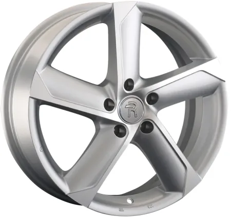 Диск Kia Ki252