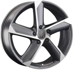 Kia Ki252, фото 2