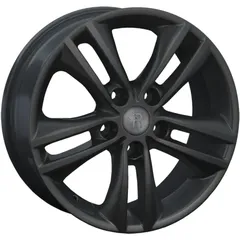 Диск Kia Ki259