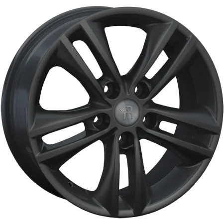 Диск Kia Ki259
