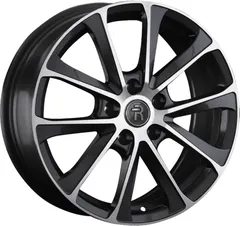 Kia Ki261, фото 1