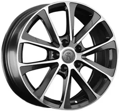 Kia Ki261, фото 2
